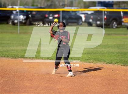 Thumbnail 1 in Kirbyville @ Hardin photogallery.