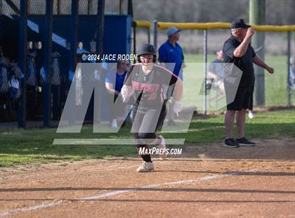 Thumbnail 2 in Kirbyville @ Hardin photogallery.