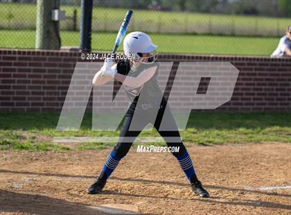 Thumbnail 2 in Kirbyville @ Hardin photogallery.