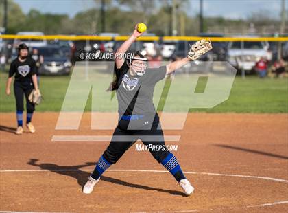 Thumbnail 1 in Kirbyville @ Hardin photogallery.