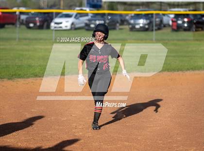 Thumbnail 2 in Kirbyville @ Hardin photogallery.