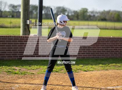 Thumbnail 2 in Kirbyville @ Hardin photogallery.