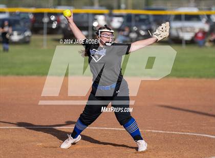 Thumbnail 2 in Kirbyville @ Hardin photogallery.