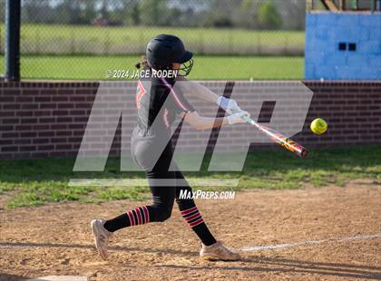 Thumbnail 2 in Kirbyville @ Hardin photogallery.