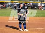 Photo from the gallery "Kirbyville @ Hardin"