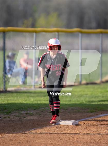 Thumbnail 1 in Kirbyville @ Hardin photogallery.