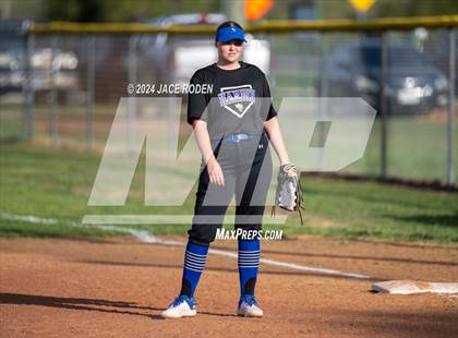 Thumbnail 1 in Kirbyville @ Hardin photogallery.