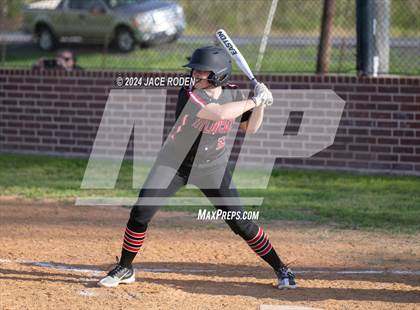 Thumbnail 3 in Kirbyville @ Hardin photogallery.