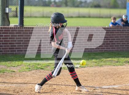 Thumbnail 3 in Kirbyville @ Hardin photogallery.