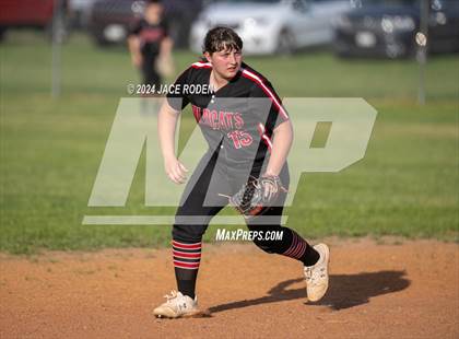 Thumbnail 3 in Kirbyville @ Hardin photogallery.