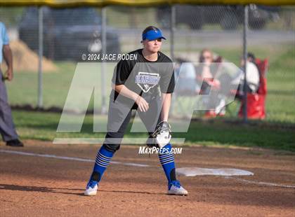 Thumbnail 2 in Kirbyville @ Hardin photogallery.