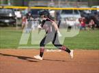 Photo from the gallery "Kirbyville @ Hardin"