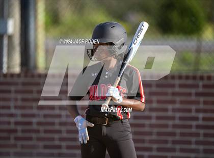 Thumbnail 3 in Kirbyville @ Hardin photogallery.