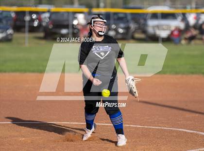 Thumbnail 3 in Kirbyville @ Hardin photogallery.