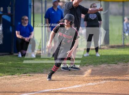 Thumbnail 1 in Kirbyville @ Hardin photogallery.