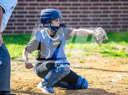 Thumbnail 2 in Kirbyville @ Hardin photogallery.