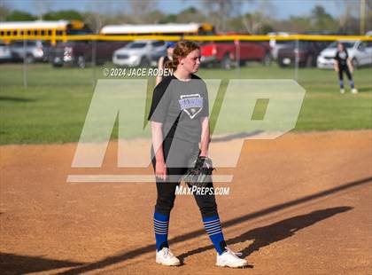 Thumbnail 2 in Kirbyville @ Hardin photogallery.