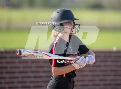 Thumbnail 2 in Kirbyville @ Hardin photogallery.