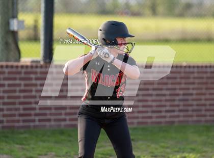 Thumbnail 1 in Kirbyville @ Hardin photogallery.