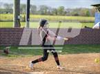 Photo from the gallery "Kirbyville @ Hardin"