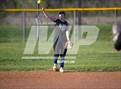 Photo from the gallery "Kirbyville @ Hardin"