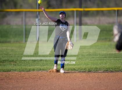 Thumbnail 2 in Kirbyville @ Hardin photogallery.