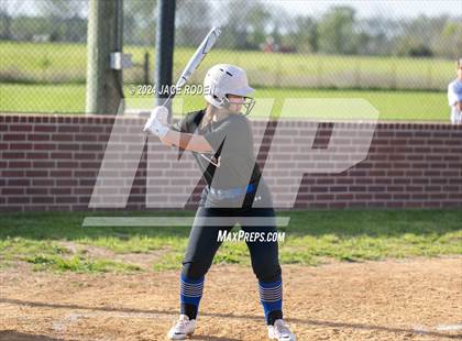 Thumbnail 2 in Kirbyville @ Hardin photogallery.