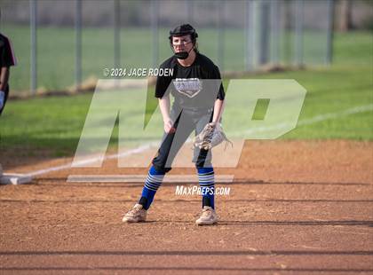 Thumbnail 2 in Kirbyville @ Hardin photogallery.