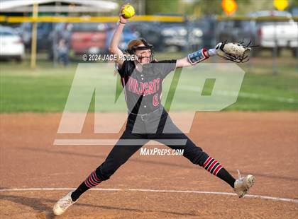 Thumbnail 2 in Kirbyville @ Hardin photogallery.