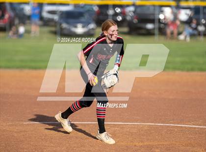 Thumbnail 3 in Kirbyville @ Hardin photogallery.