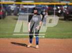 Photo from the gallery "Kirbyville @ Hardin"