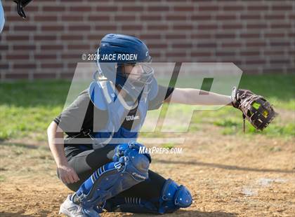 Thumbnail 1 in Kirbyville @ Hardin photogallery.