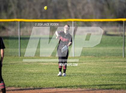 Thumbnail 2 in Kirbyville @ Hardin photogallery.