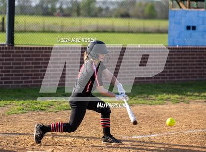 Thumbnail 3 in Kirbyville @ Hardin photogallery.