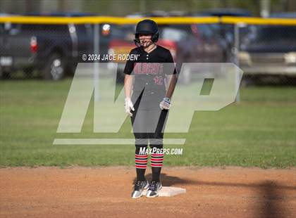 Thumbnail 3 in Kirbyville @ Hardin photogallery.