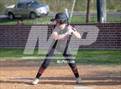 Photo from the gallery "Kirbyville @ Hardin"