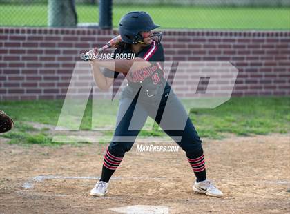 Thumbnail 1 in Kirbyville @ Hardin photogallery.