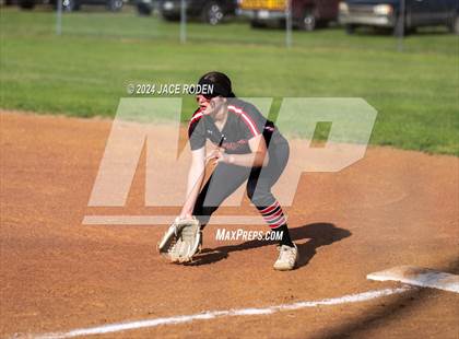 Thumbnail 3 in Kirbyville @ Hardin photogallery.