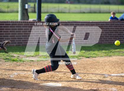 Thumbnail 2 in Kirbyville @ Hardin photogallery.
