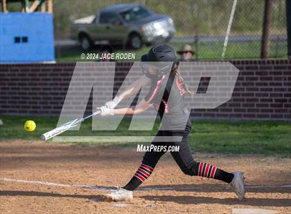 Thumbnail 3 in Kirbyville @ Hardin photogallery.
