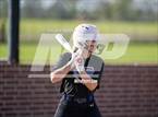 Photo from the gallery "Kirbyville @ Hardin"