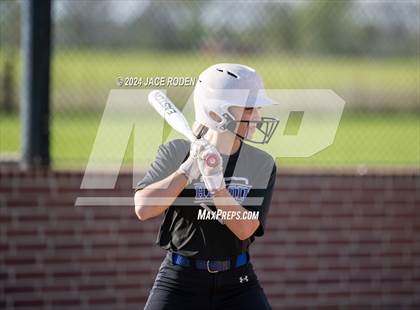 Thumbnail 3 in Kirbyville @ Hardin photogallery.
