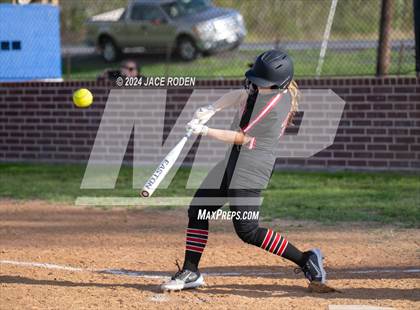Thumbnail 1 in Kirbyville @ Hardin photogallery.