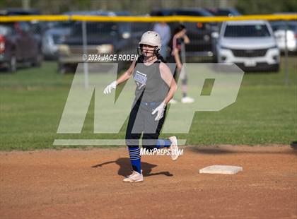 Thumbnail 1 in Kirbyville @ Hardin photogallery.