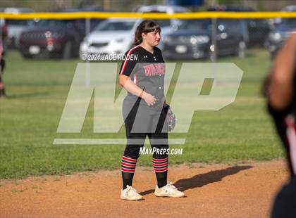Thumbnail 2 in Kirbyville @ Hardin photogallery.