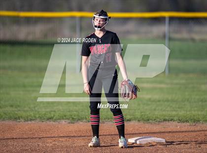 Thumbnail 2 in Kirbyville @ Hardin photogallery.