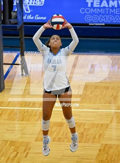 Thumbnail 3 in Harlan @ Warren photogallery.