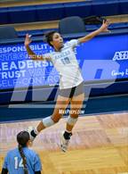 Photo from the gallery "Harlan @ Warren"