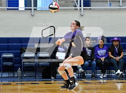 Thumbnail 1 in Harlan @ Warren photogallery.