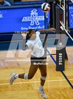 Photo from the gallery "Harlan @ Warren"